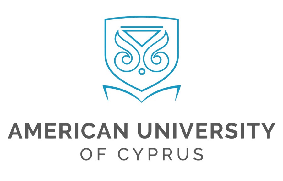Partner University